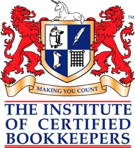 The Institute of Certified Bookkeepers