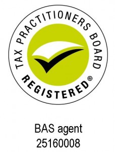 25160008_Colour Tax Practitioners Logo with Agent Number