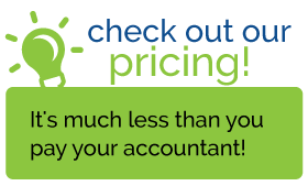 check-out-our-pricing