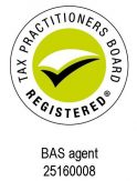 25160008_Colour Tax Practitioners Logo with Agent Number